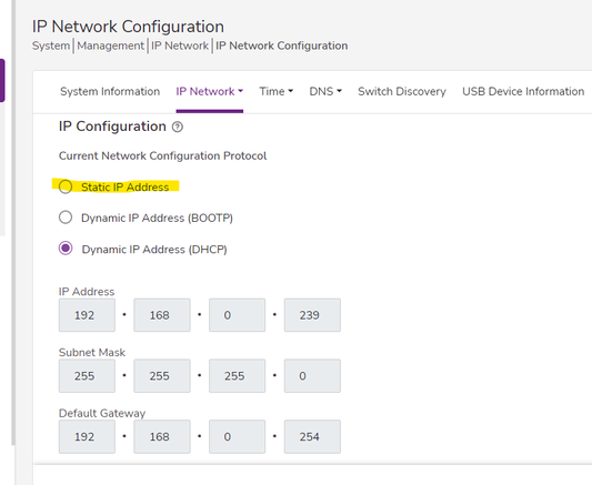 Screenshot 2024-08-11 110005.png