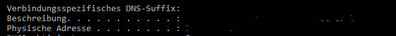 Terus_2-1723741465505.png