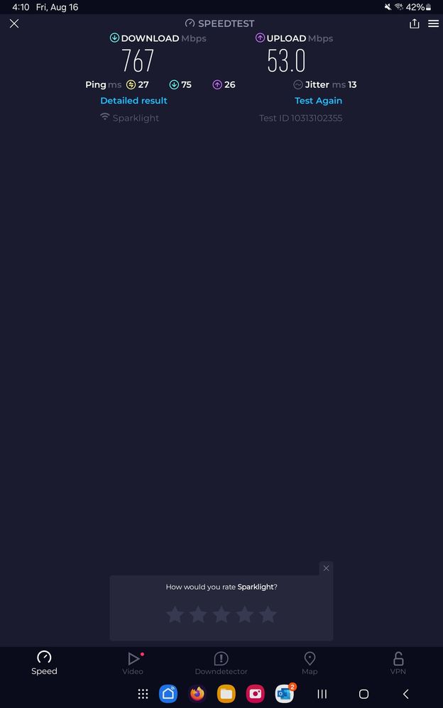 Screenshot_20240816_161047_Speedtest.jpg
