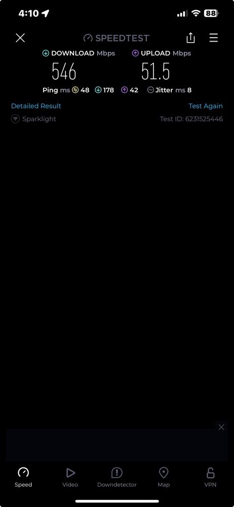 Screenshot 2024-08-16 at 4.10.06 PM.jpeg