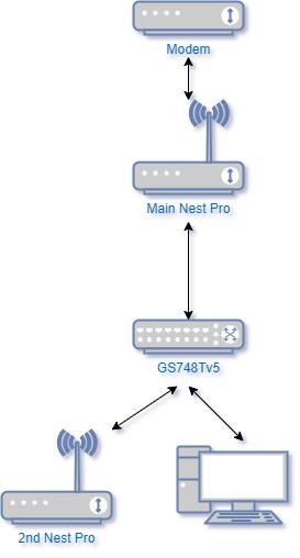 Untitled Diagram.jpg