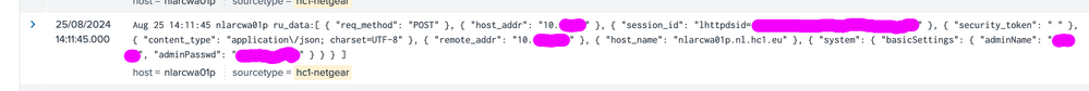 Screenshot 2024-08-25 at 14.26.07.png