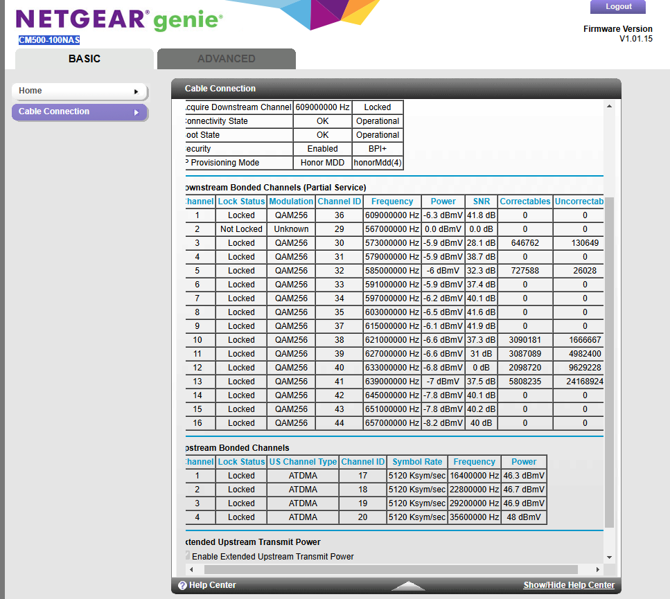 Netgear CM500.png