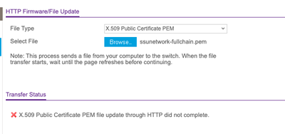 SSSysAdm_3-1731486715098.png