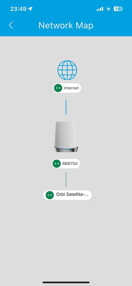 orbi app - network map.jpeg