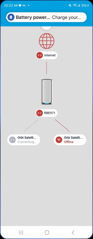 Screenshot_20241113_202252_Orbi.jpg