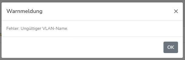 Netgear GS110TPv3 - Fehler VLAN Name.png