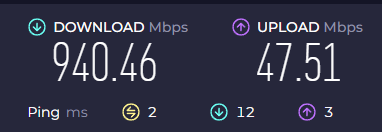 wired.png