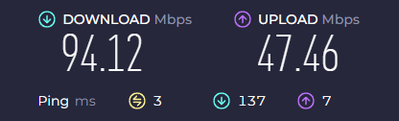 wireless.png