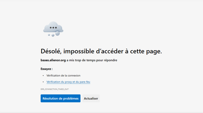 titimomotete_1-1732525437362.png
