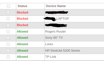 Screenshot 2024-11-26 5.38.59 PM.png