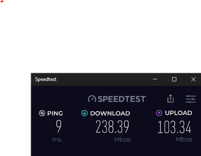 Screenshot 2024-12-02 173745.png