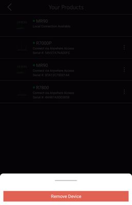 Screenshot_20241203_191918_Nighthawk-6.jpg