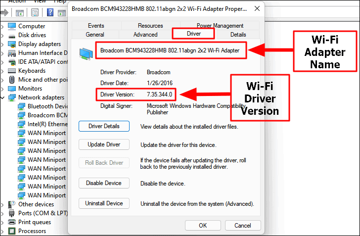 allthings.how-how-to-install-or-update-windows-11-wifi-driver-image-10.png