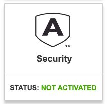 security.jpg
