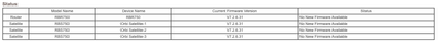 pgam_0-1733348005241.png