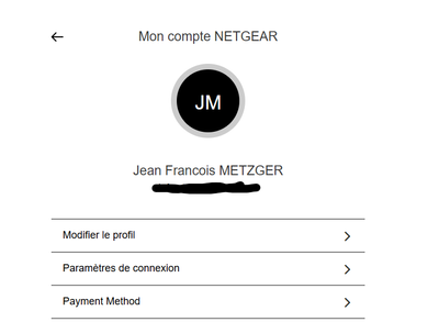 JefMETZGER_0-1733572174019.png
