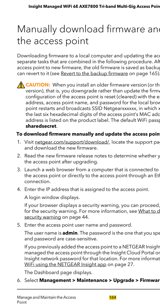 Screenshot_20241208-183228.png