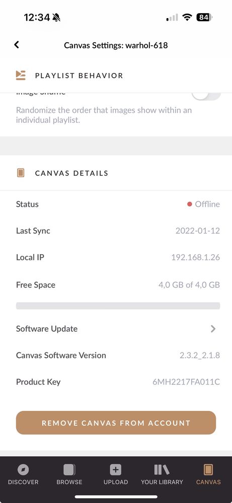 Schermafbeelding 2024-12-12 om 12.34.15.jpeg