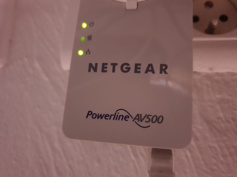 netgear2.jpg