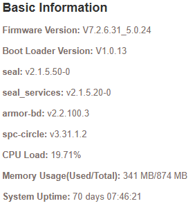 DarkNet_0-1734619609850.png