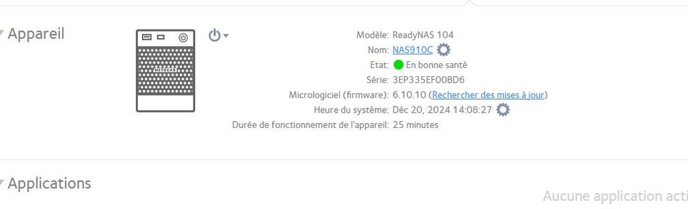 status2.JPG
