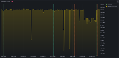 pmb1976_9-1734796482676.png