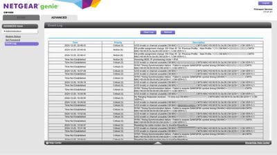 pmb1976_2-1734796482956.png