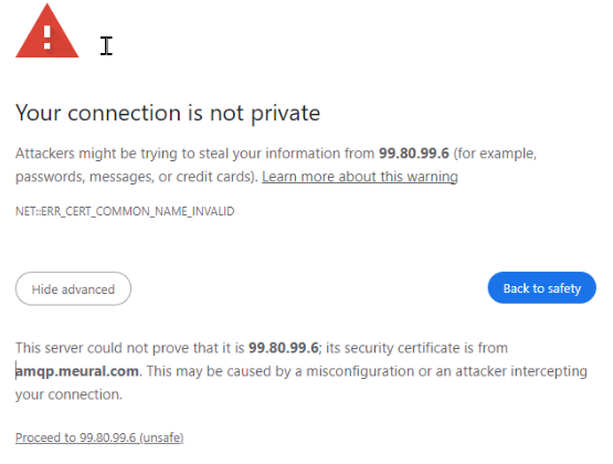 meural_ssl.png