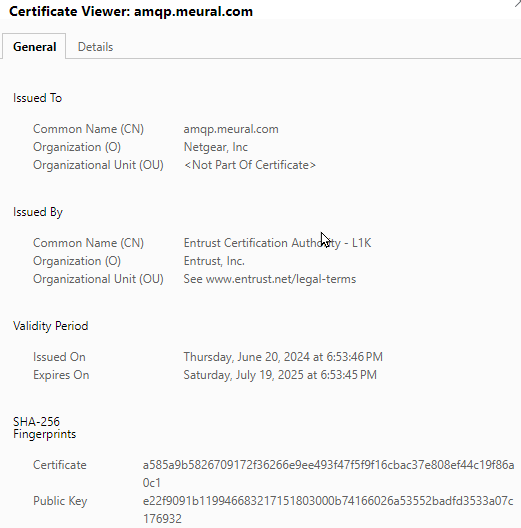 amqp_ssl_bad.png