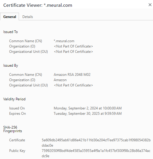 api_meural_good.png
