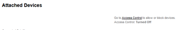 michaelkenward_0-1729073511729.png