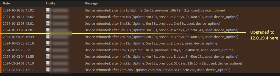 ncomms1.png