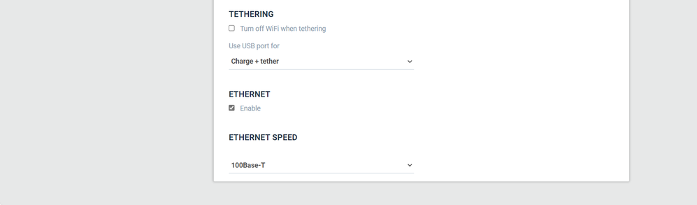 Mobile Router Setup 2.png