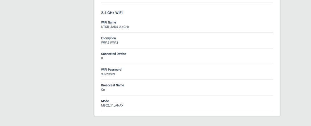 Wifi details 2.png