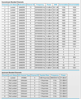 mdecker2_0-1730133133534.png