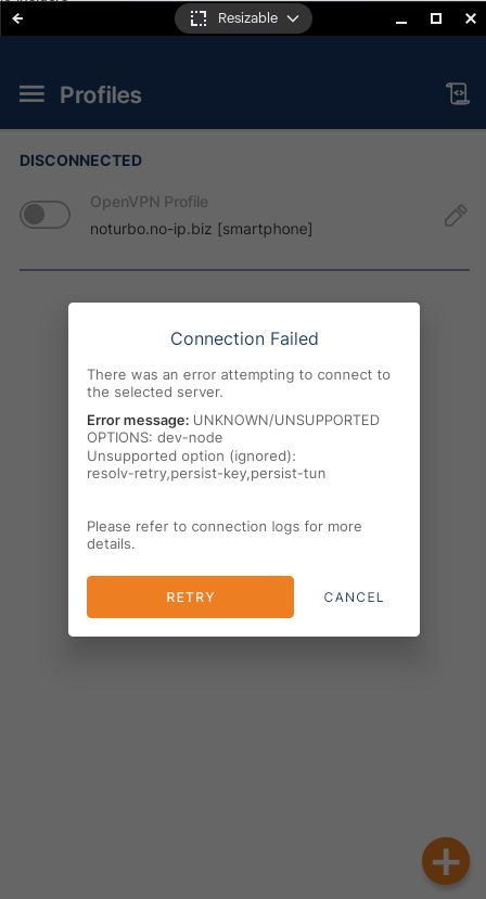 Screenshot 2024-10-31 12.06.50 PM.png
