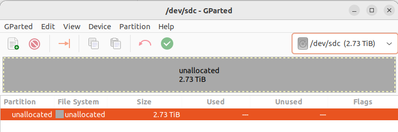 Screenshot from 2024-11-03 08-24-13.png