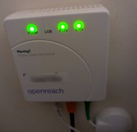 openreach-ont.jpg