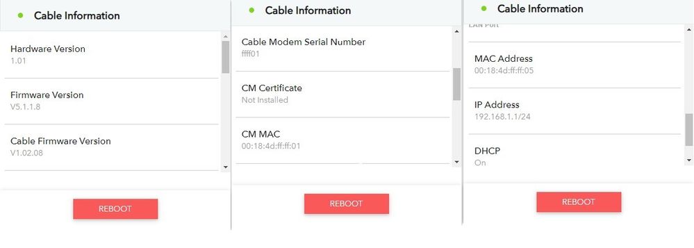cable info.jpg