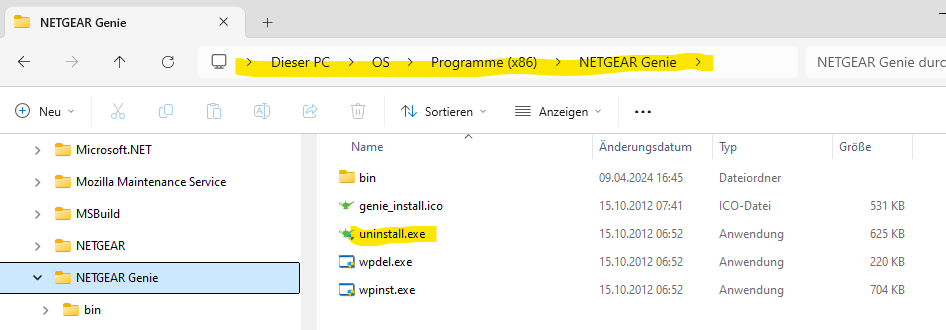 NTGR Genie uninstall_exe.png