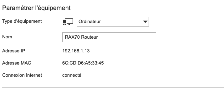 Screenshot 2024-11-10 at 14-55-06 Mes équipements connectés - Livebox Orange.png