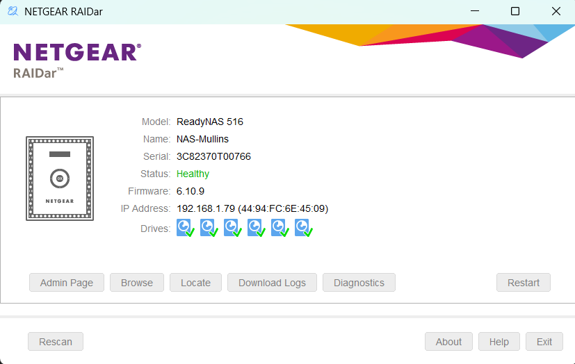 Screenshot 2025-01-09 073517.png