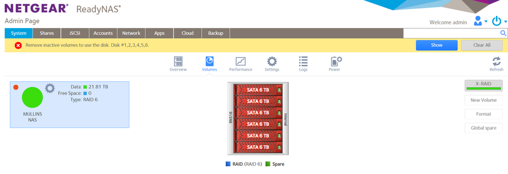 Screenshot 2025-01-08 171351.png