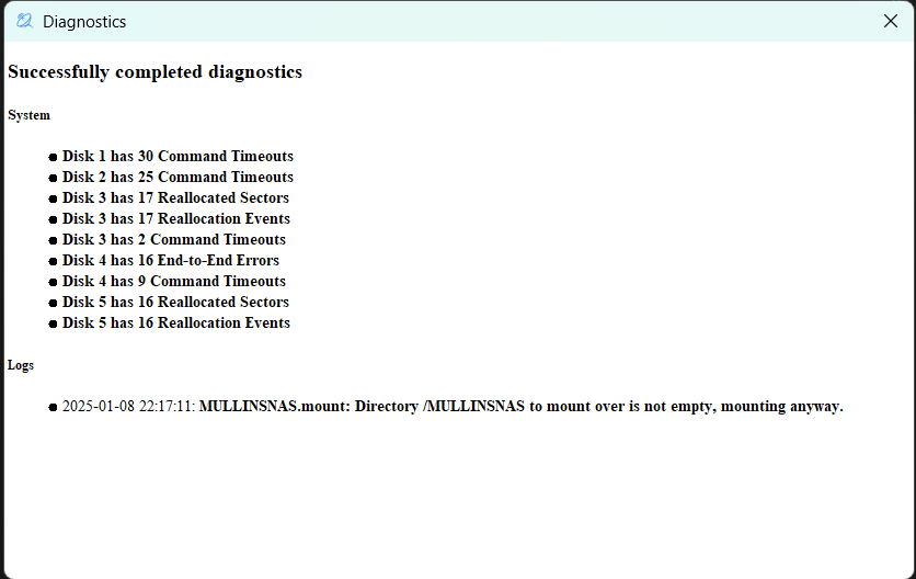 Screenshot 2025-01-09 073551.png