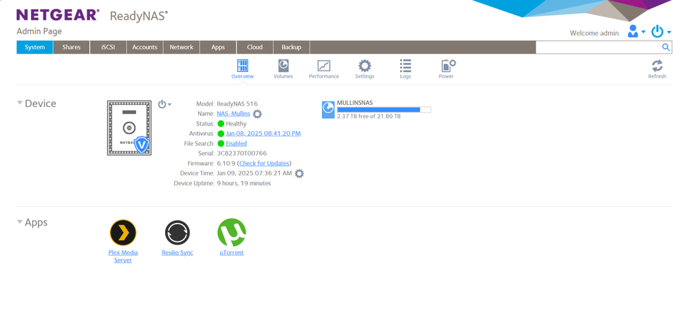 Screenshot 2025-01-09 073630.png