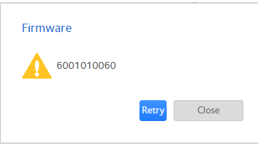 Screenshot 2025-01-16 213531.png