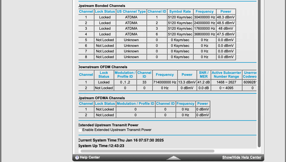 Screenshot 2025-01-16 at 8.03.00 AM.png