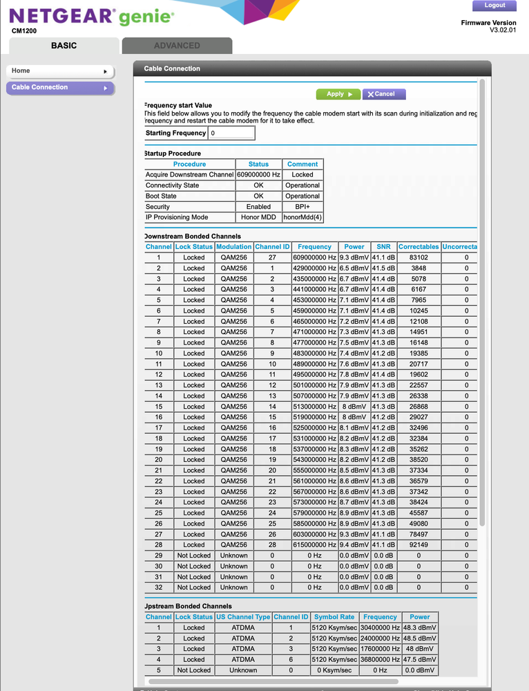 Screenshot 2025-01-16 at 8.02.49 AM.png