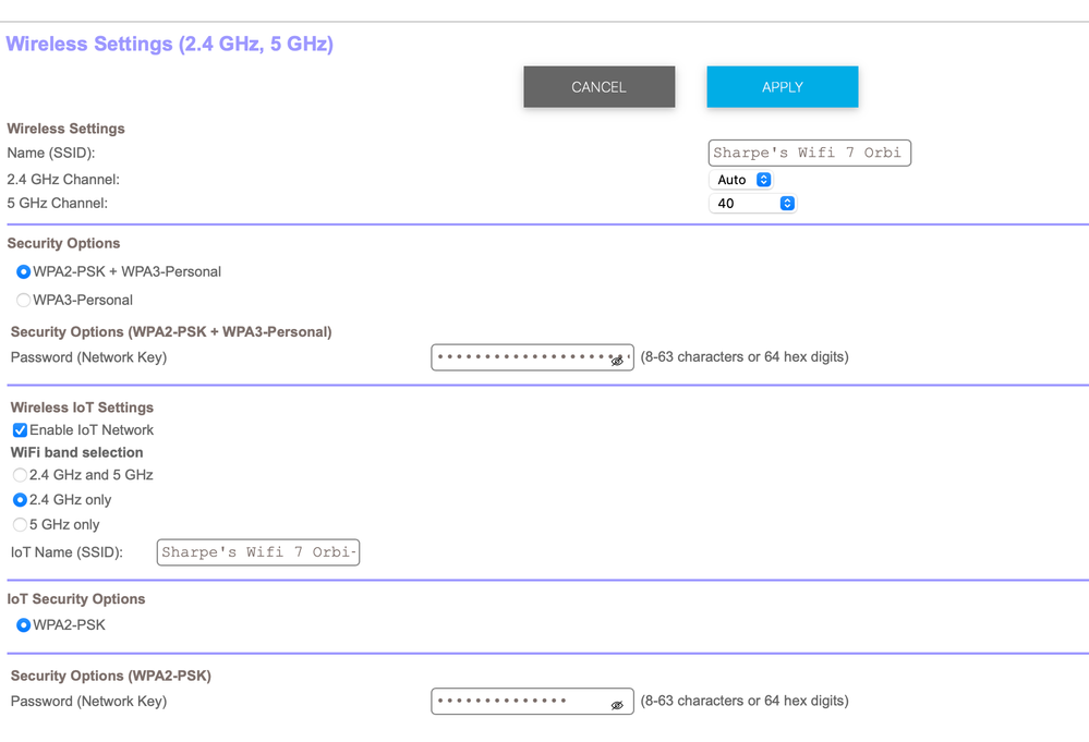 Screenshot 2025-01-17 at 4.04.55 PM.png